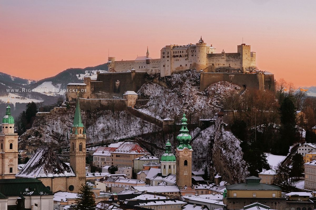 Festung Hohensalzburg in Salzburg (131_MG_1925_2)