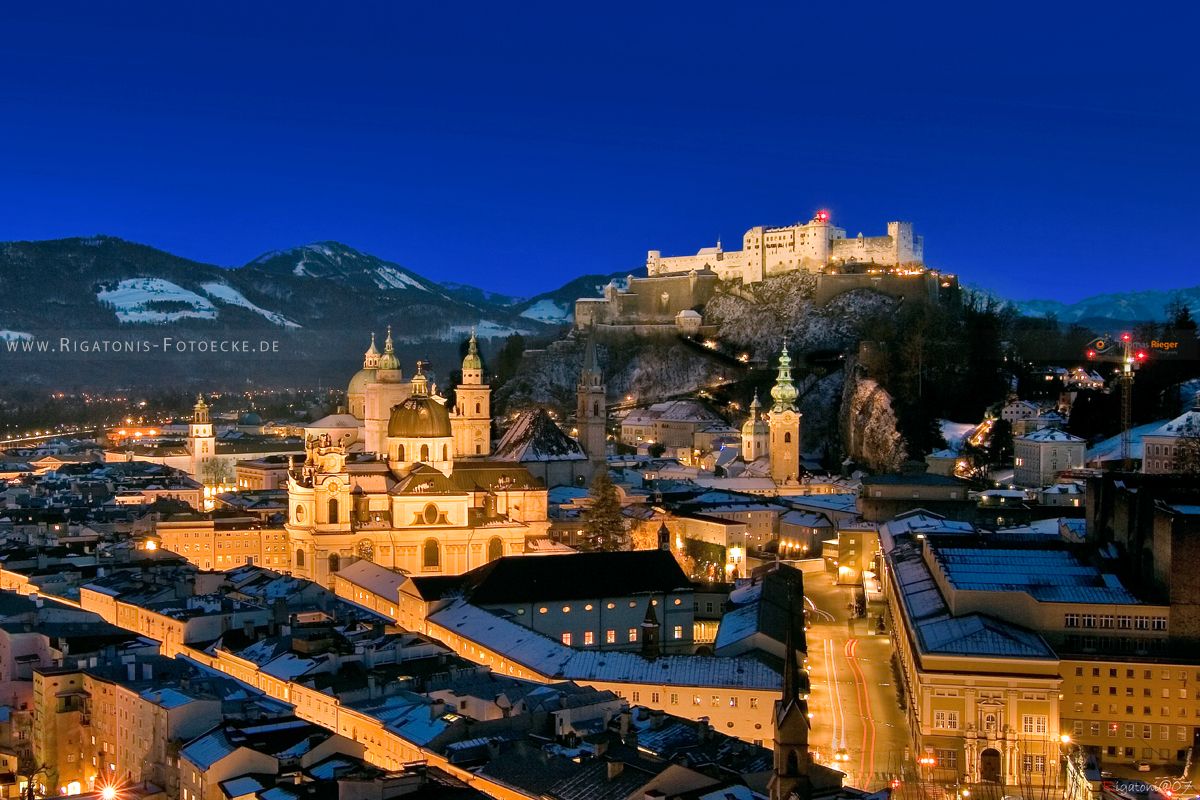 Salzburg Blick vom Mönchsberg 2007 (131_MG_1986)