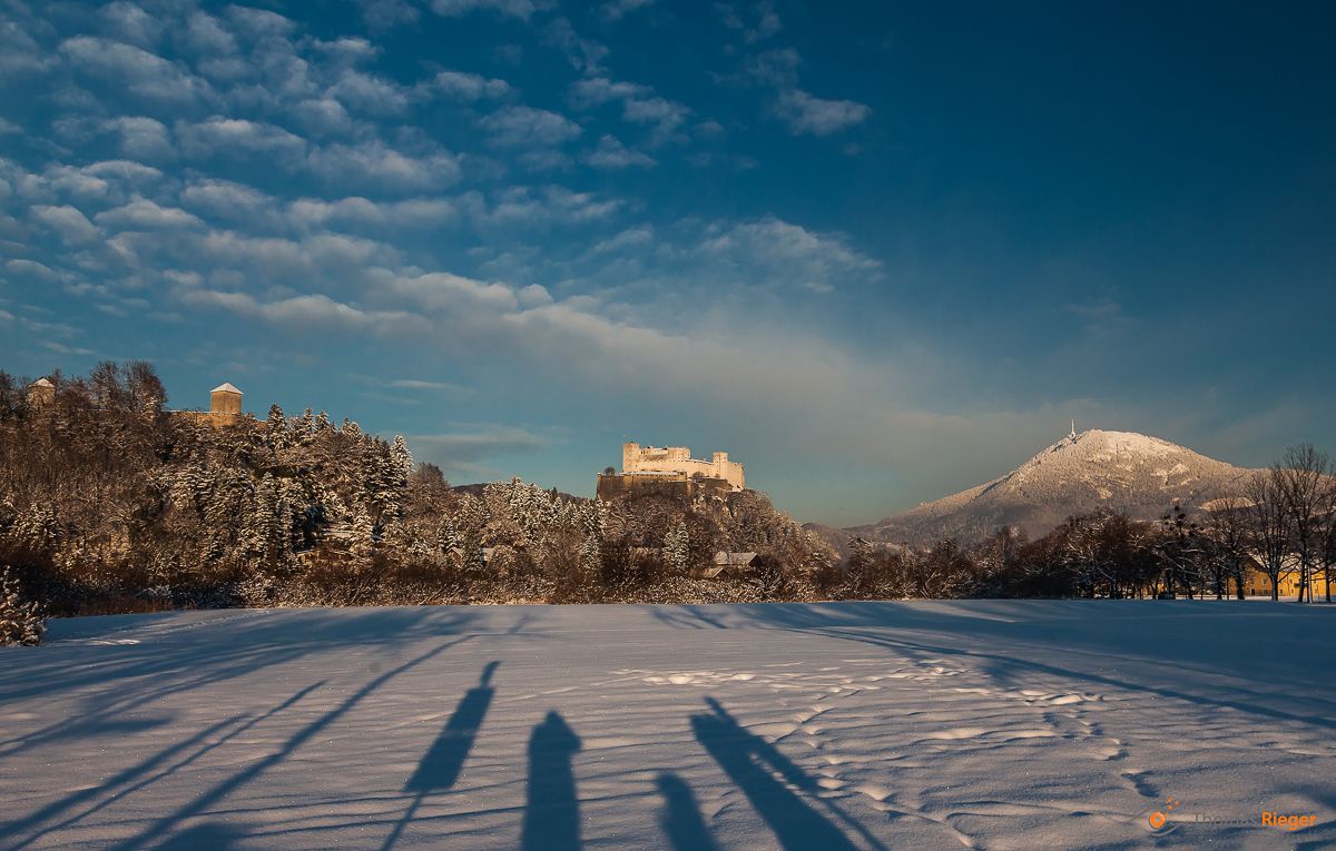 Hohensalzburg (244_MG_5226)