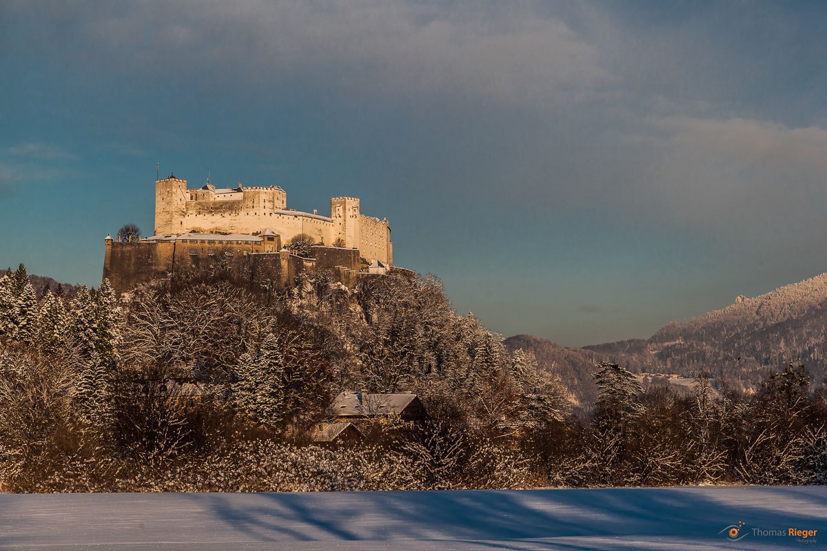 Hohensalzburg (244_MG_5228)