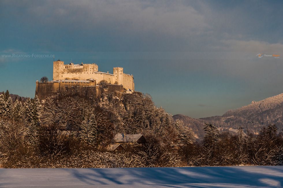 Hohensalzburg (244_MG_5228)