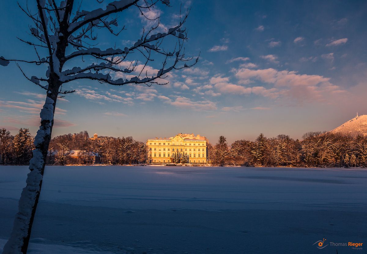 Schloss Leopoldskron im Winter (244_MG_5243_2)