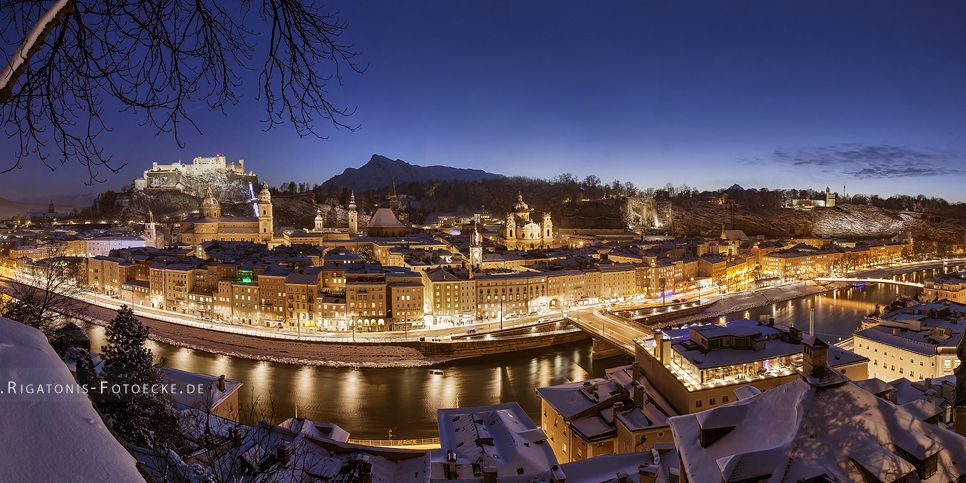 Salzburg Blick vom Kapuzinerberg 2011 (244_MG_5318_4_)