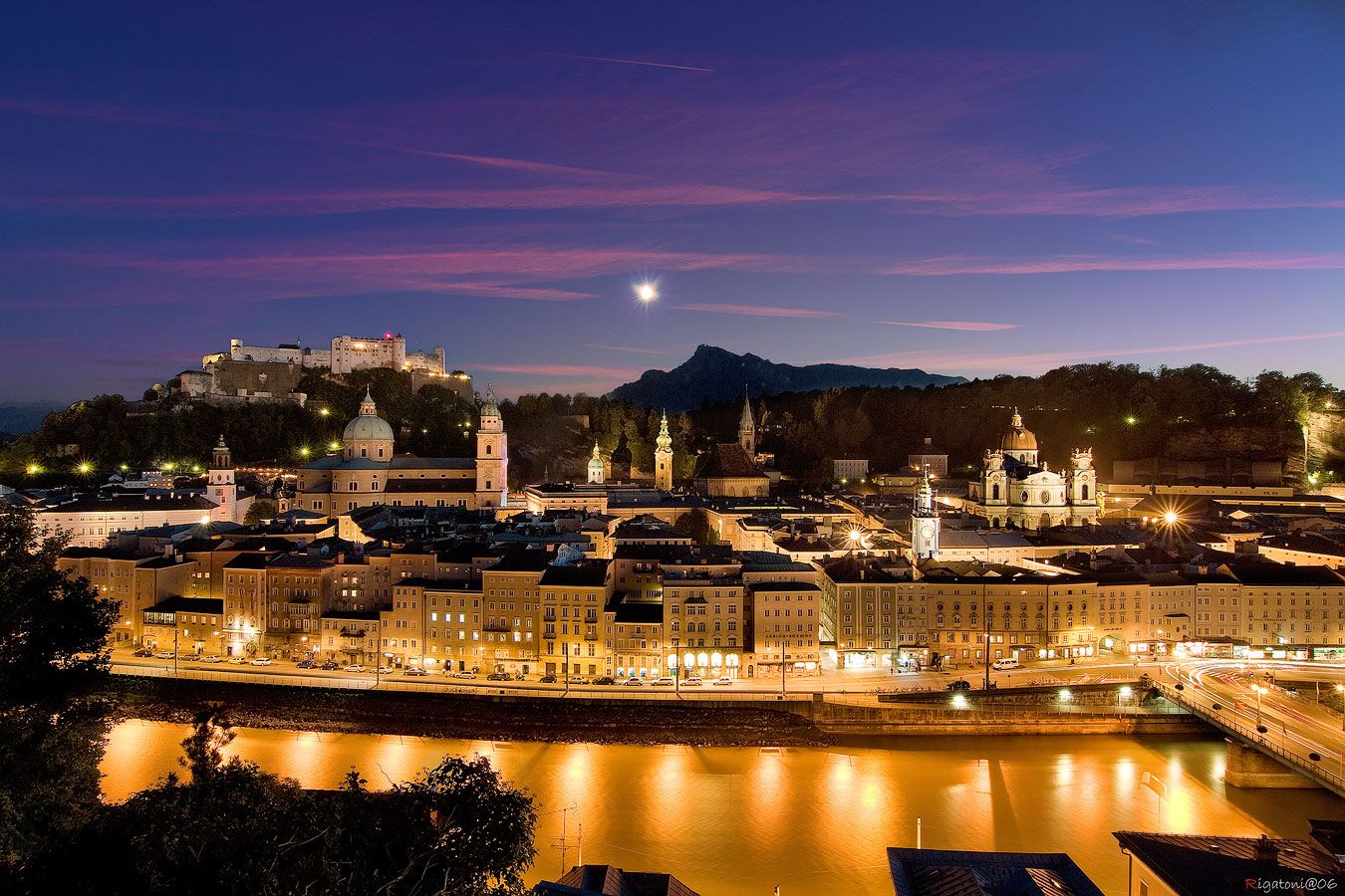 Salzburg vom Mönchsberg (76_MG_3708_4)