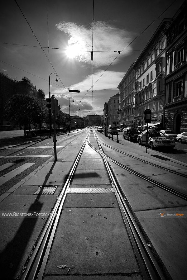 in der Straßen Wiens´s (175_MG_6740)