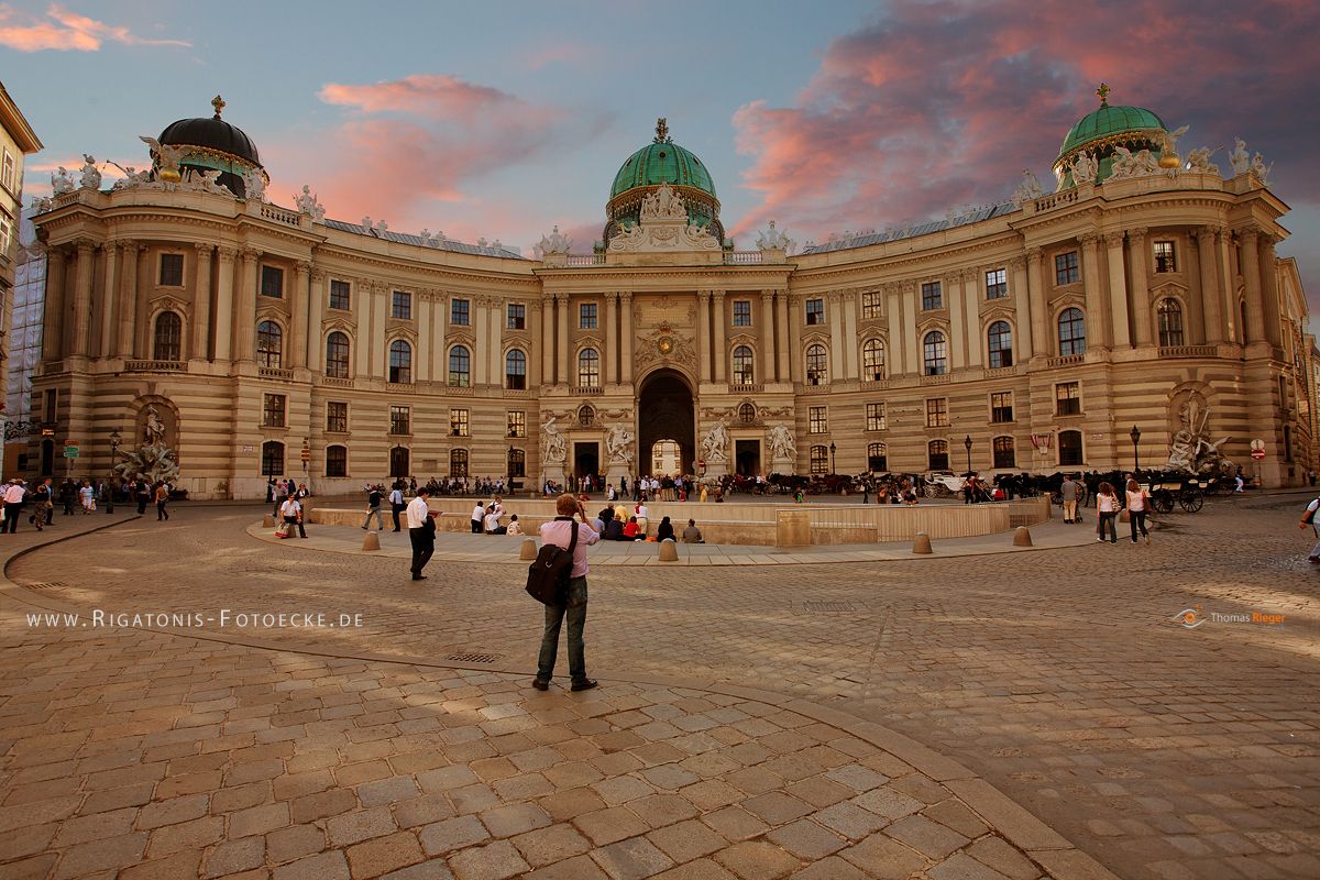 Michaeltor Wien (175_MG_6781_2)