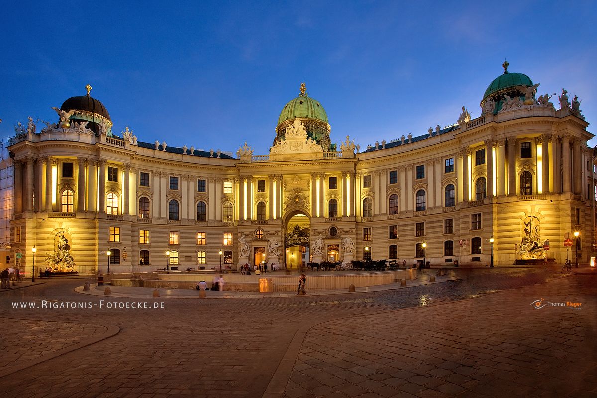 Michaeltor Wien (175_MG_6848)