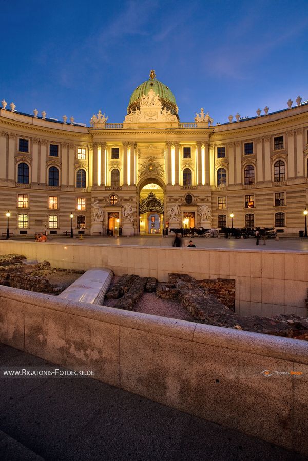 Michaeltor Wien (175_MG_6853)