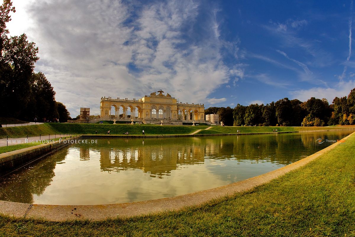 Gloriette im Garten des Schlosses Schönbrunn (175_MG_6967)