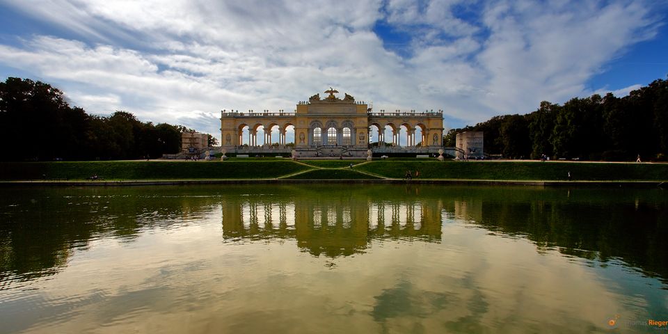 Gloriette im Garten des Schlosses Schönbrunn (175_MG_6975)