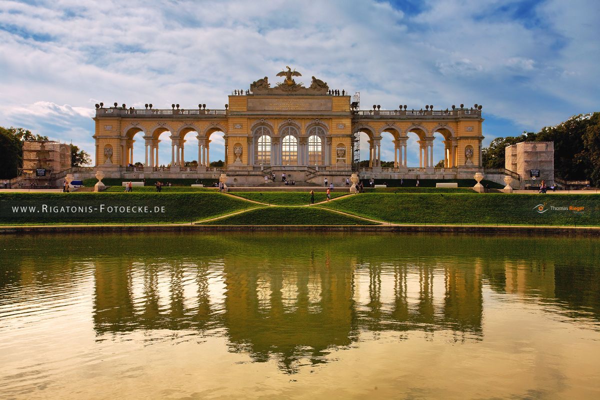 Gloriette im Garten des Schlosses Schönbrunn (175_MG_6979)