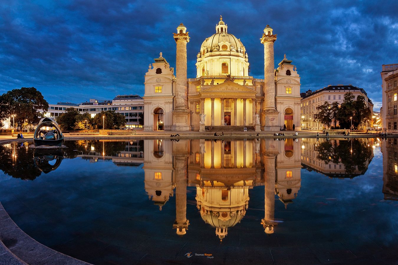 Karlskirche in Wien (175_MG_7058_2)