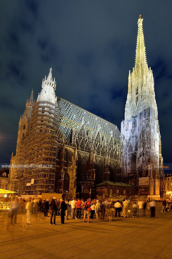 Stephansdom Wien (175_MG_7078)