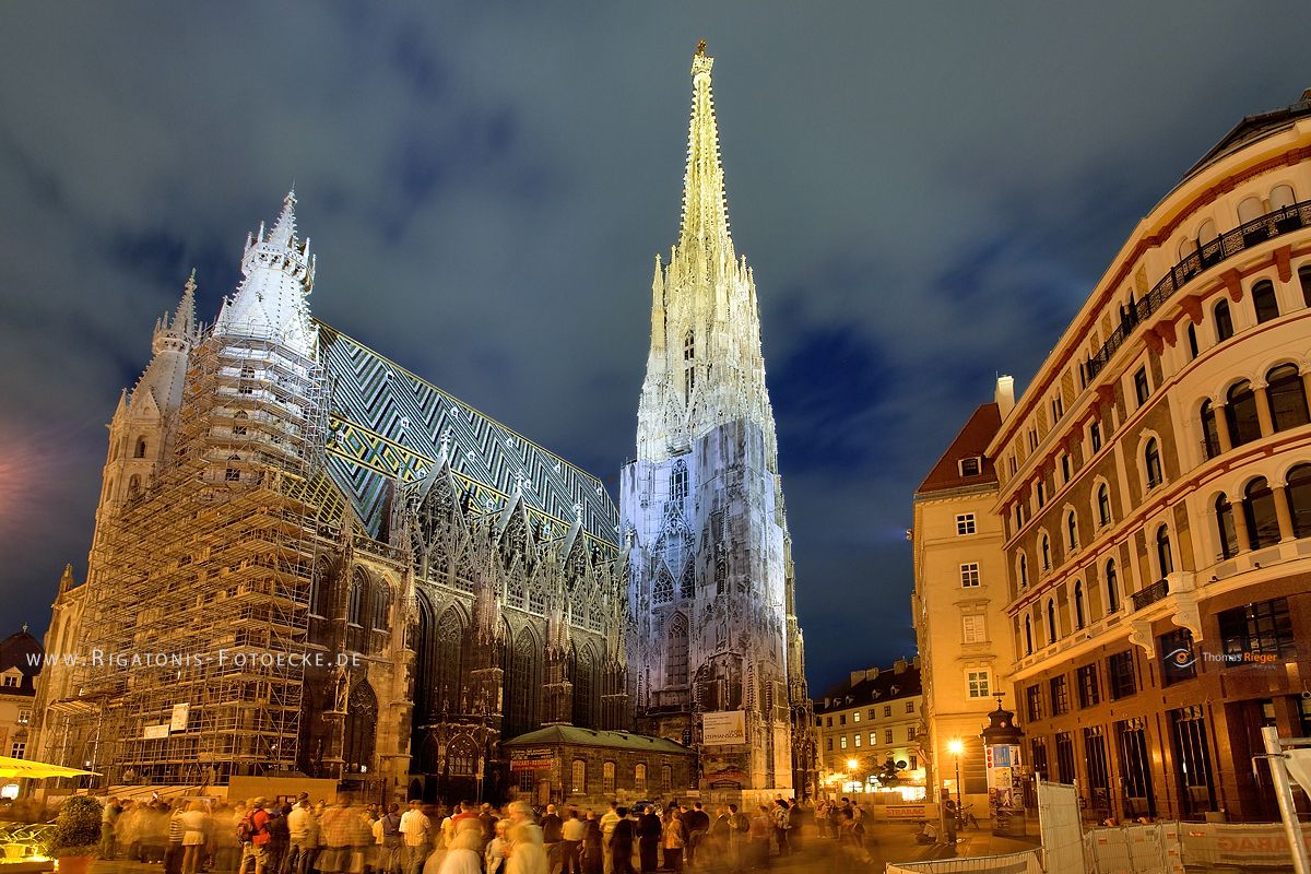 Stephansdom Wien (175_MG_7085)