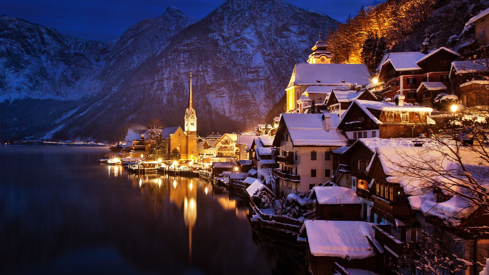 Hallstatt in Oberösterreich im Salzkammergut (323_IMG_0914)