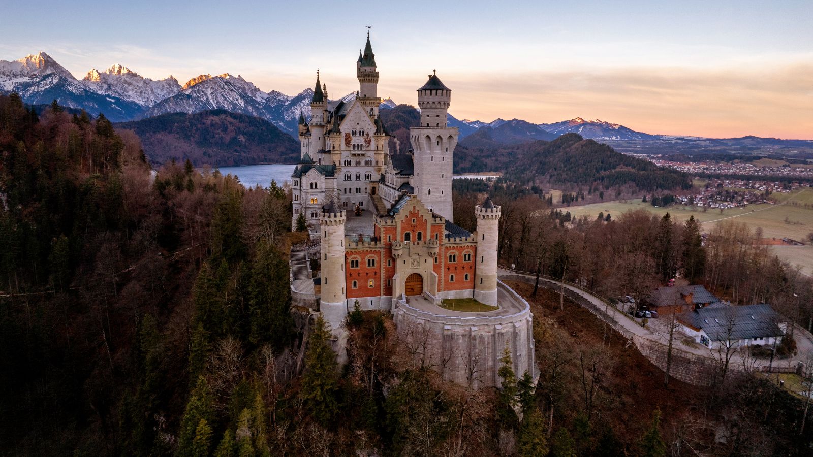 Schloss Neuschwanstein (111_DJI_0712_3)