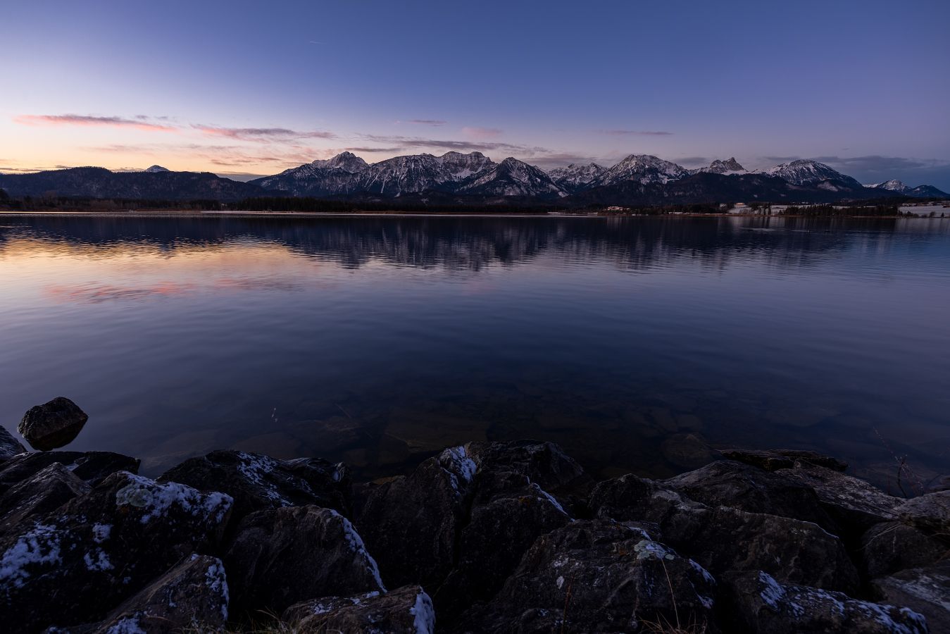 Hopfensee (111_MG_7304-HDR)