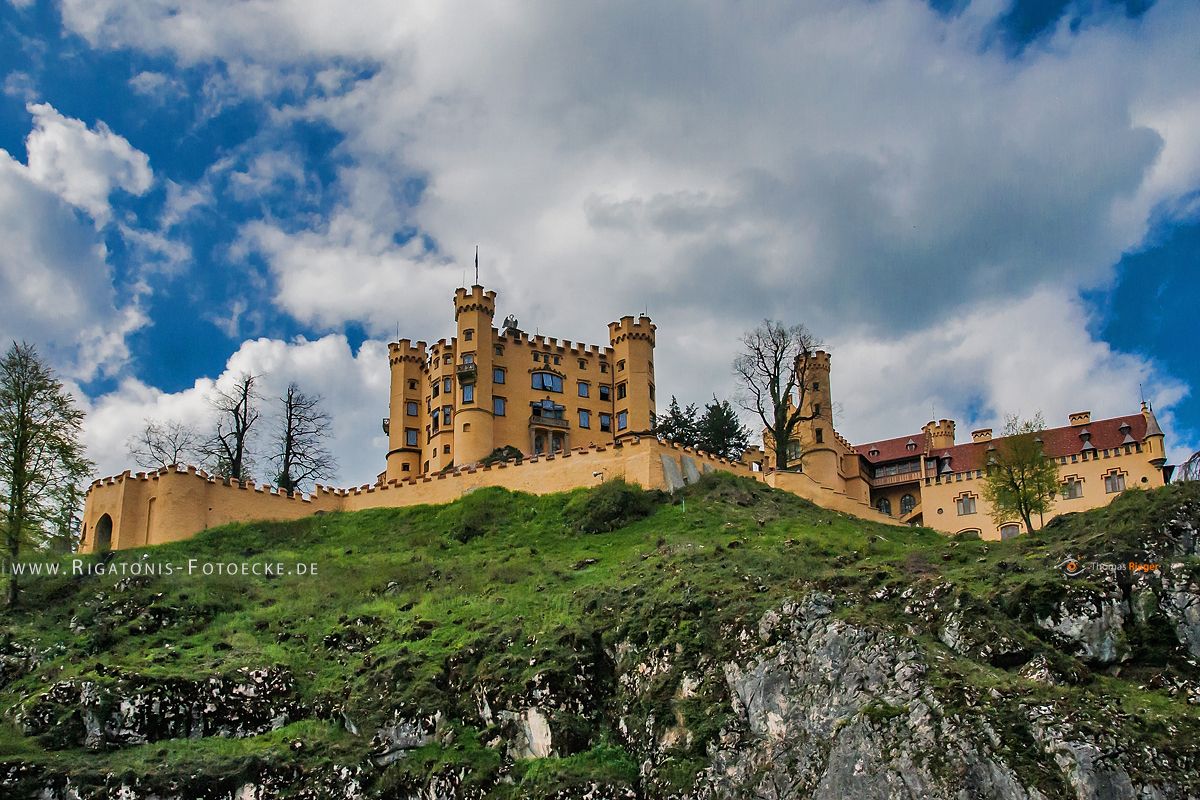 Schloss Hohenschwangau (148_MG_1224)