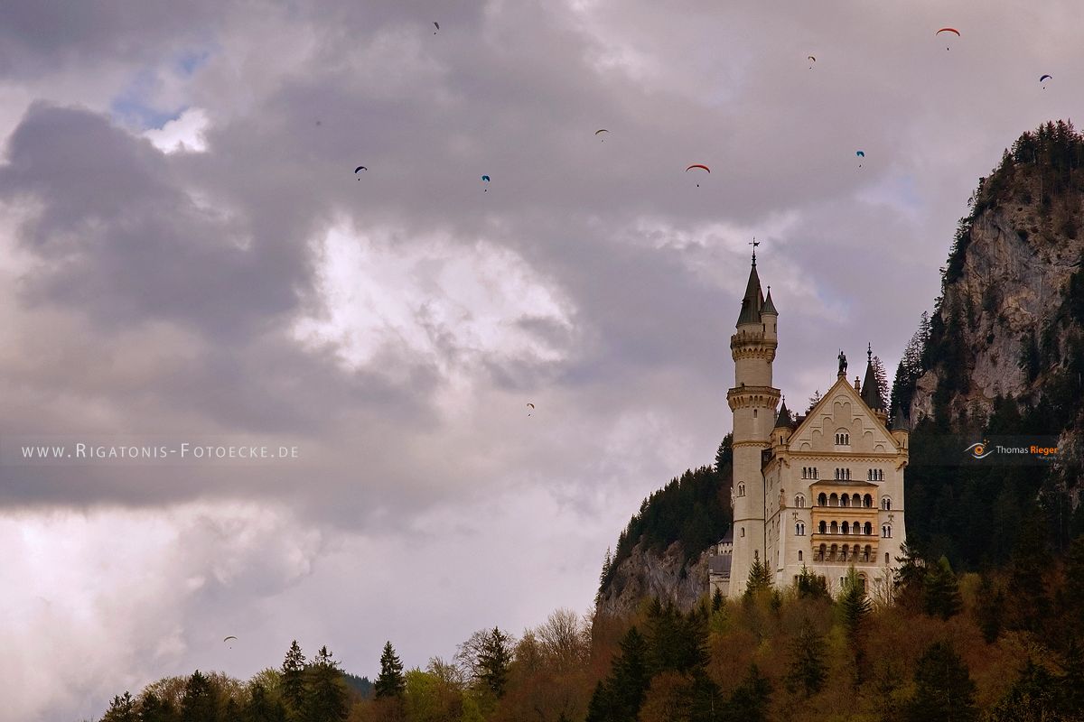 Schloss Neuschwanstein (148_MG_1230_2)