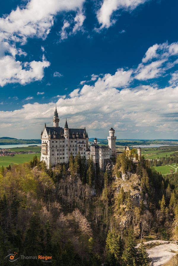 Schloss Neuschwanstein (148_MG_1235_2)