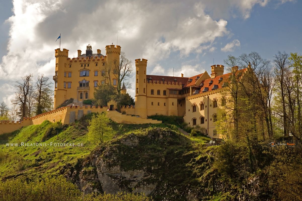 Schloss Hohenschwangau (148_MG_1253)