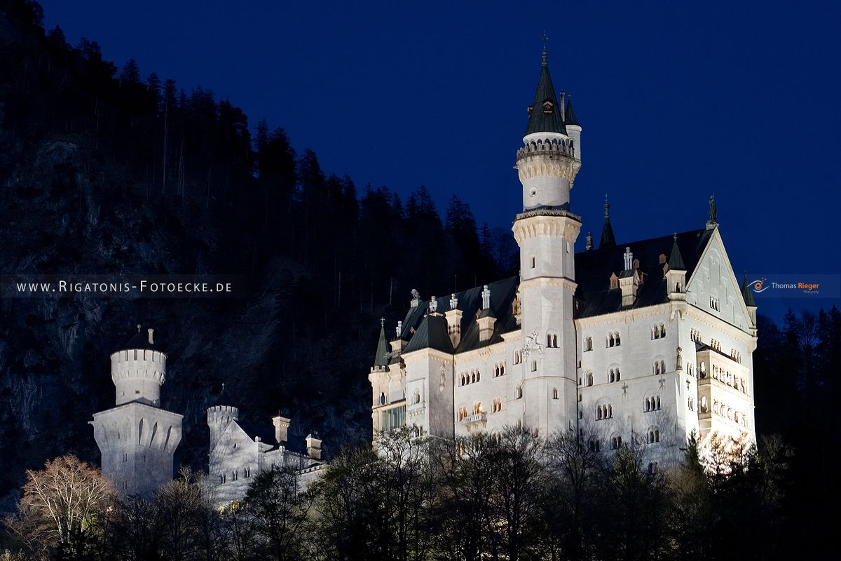 Schloss Neuschwanstein (148_MG_1391)