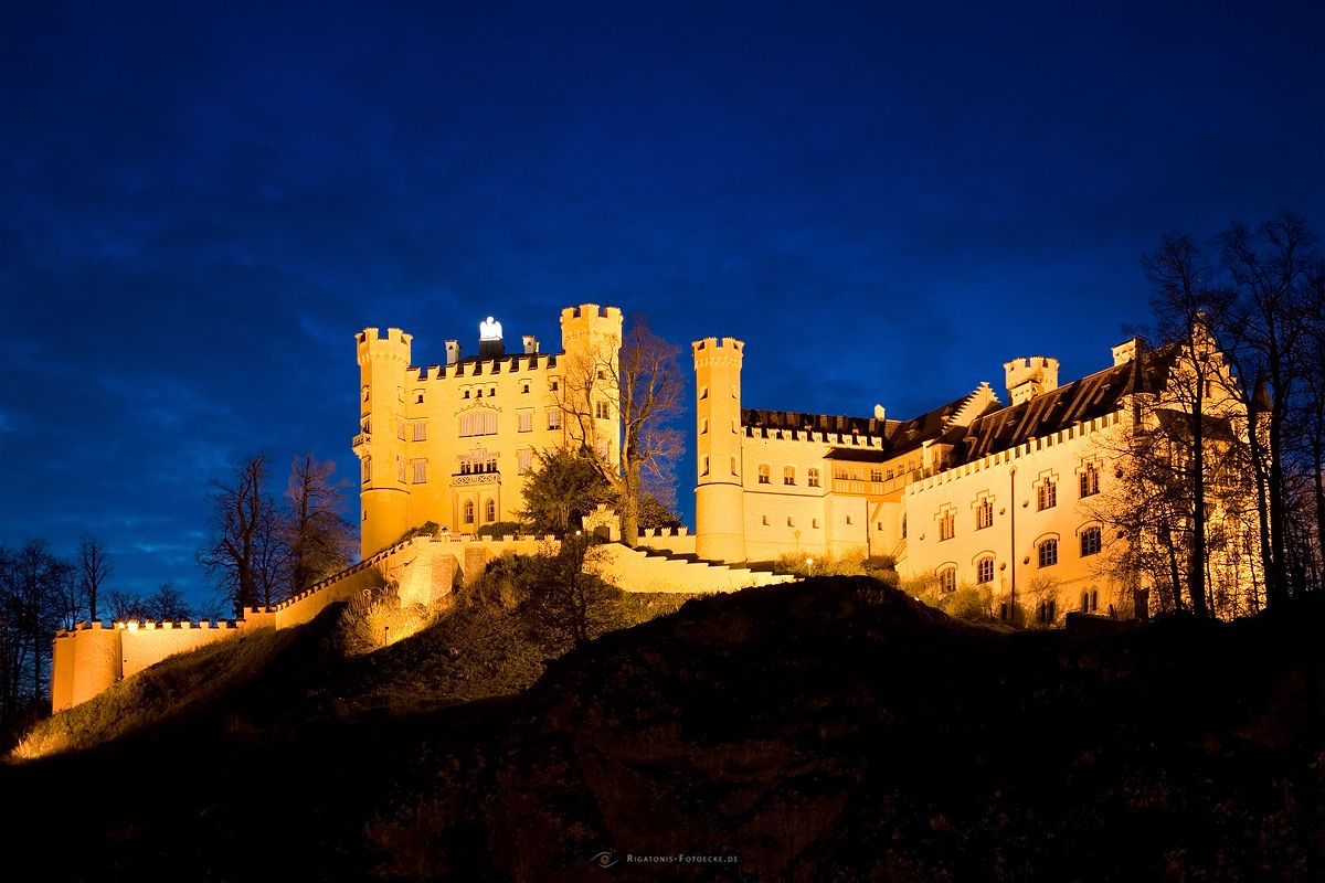 Schloss Hohenschwangau (148_MG_1399_2)