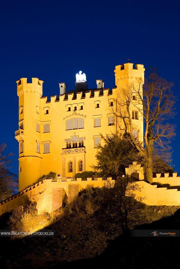 Schloss Hohenschwangau (148_MG_1406)