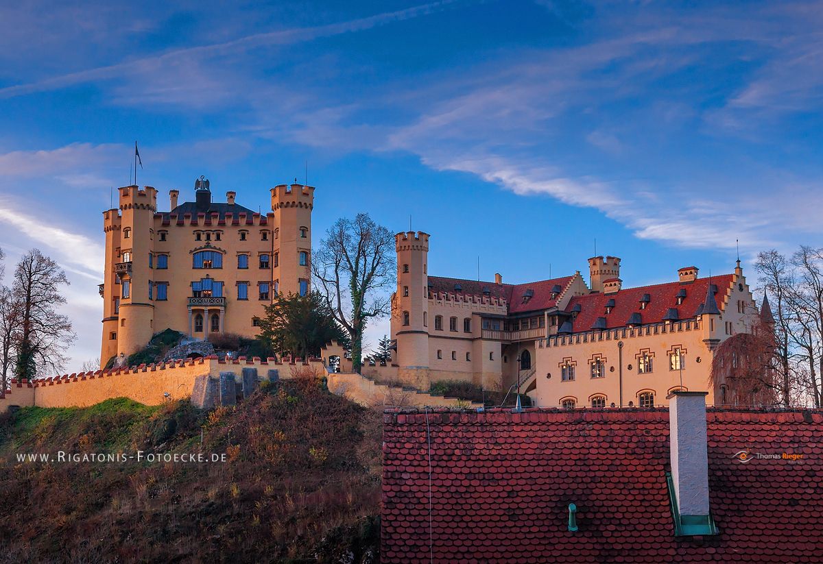 Schloss Hohenschwangau (242_MG_4563)