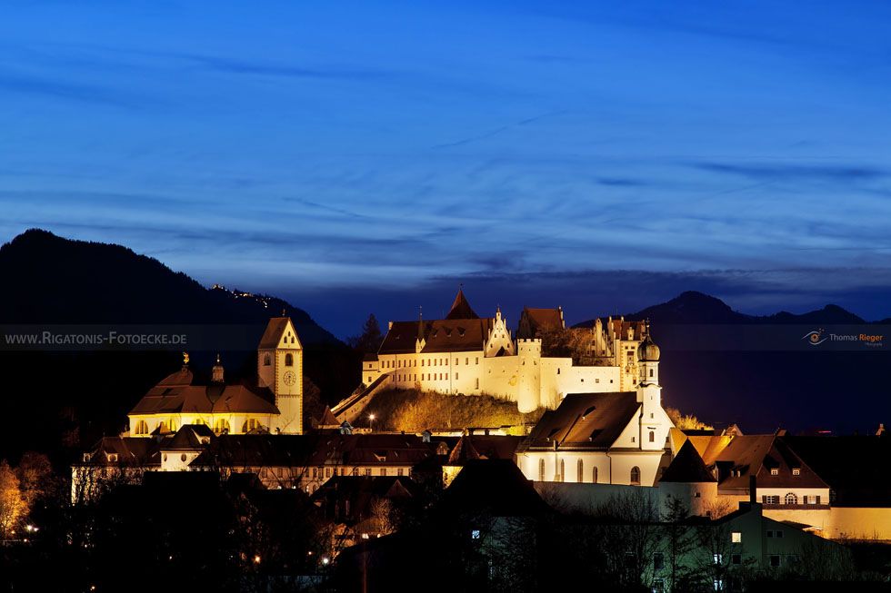 Füssen im Allgäu (242_MG_4657)