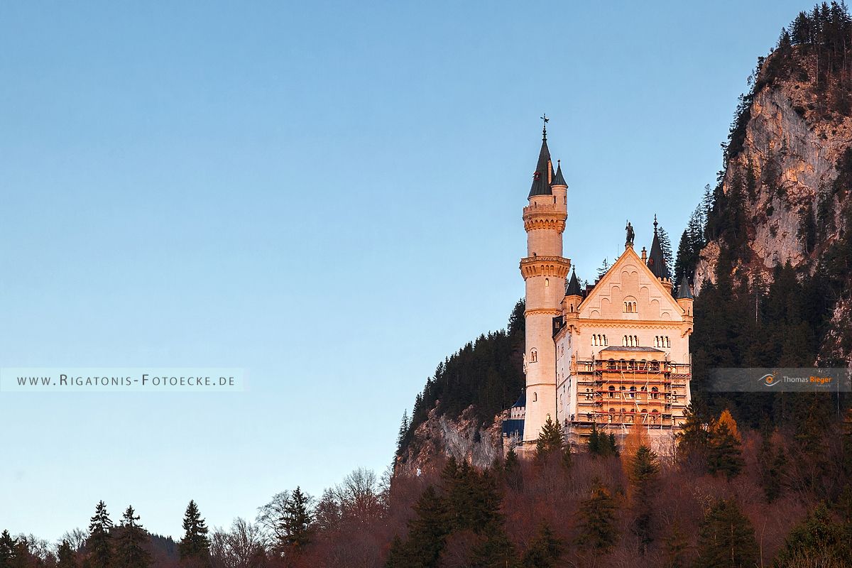 Schloss Neuschwanstein (242__MG_4564_II)