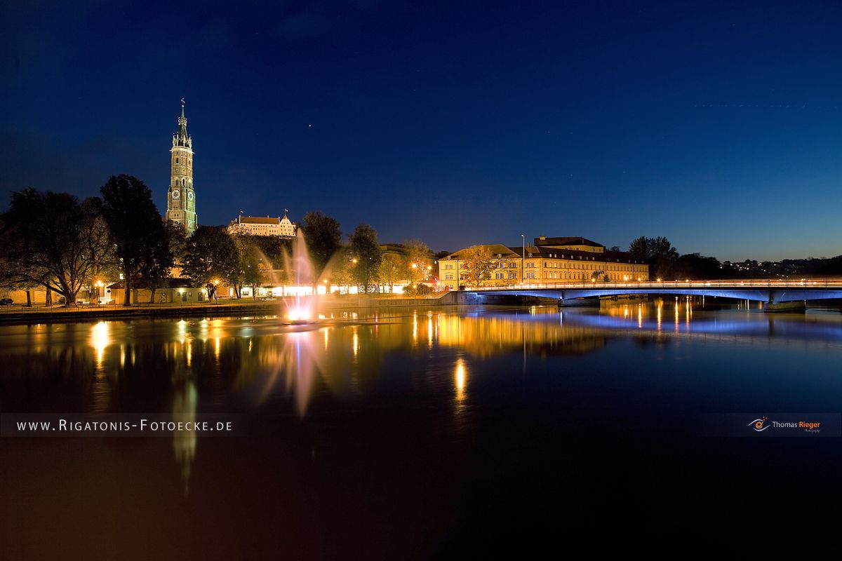 Landshut (176_MG_7112)