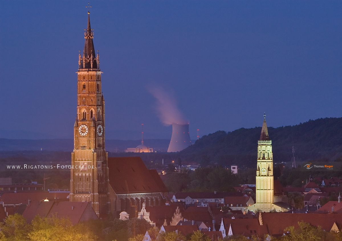 Isar1 bei Landshut (176_MG_9200)