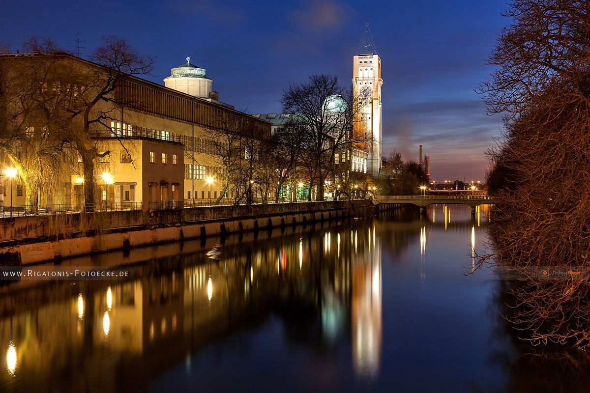 Deutsches Museum München (164_MG_9340_2)