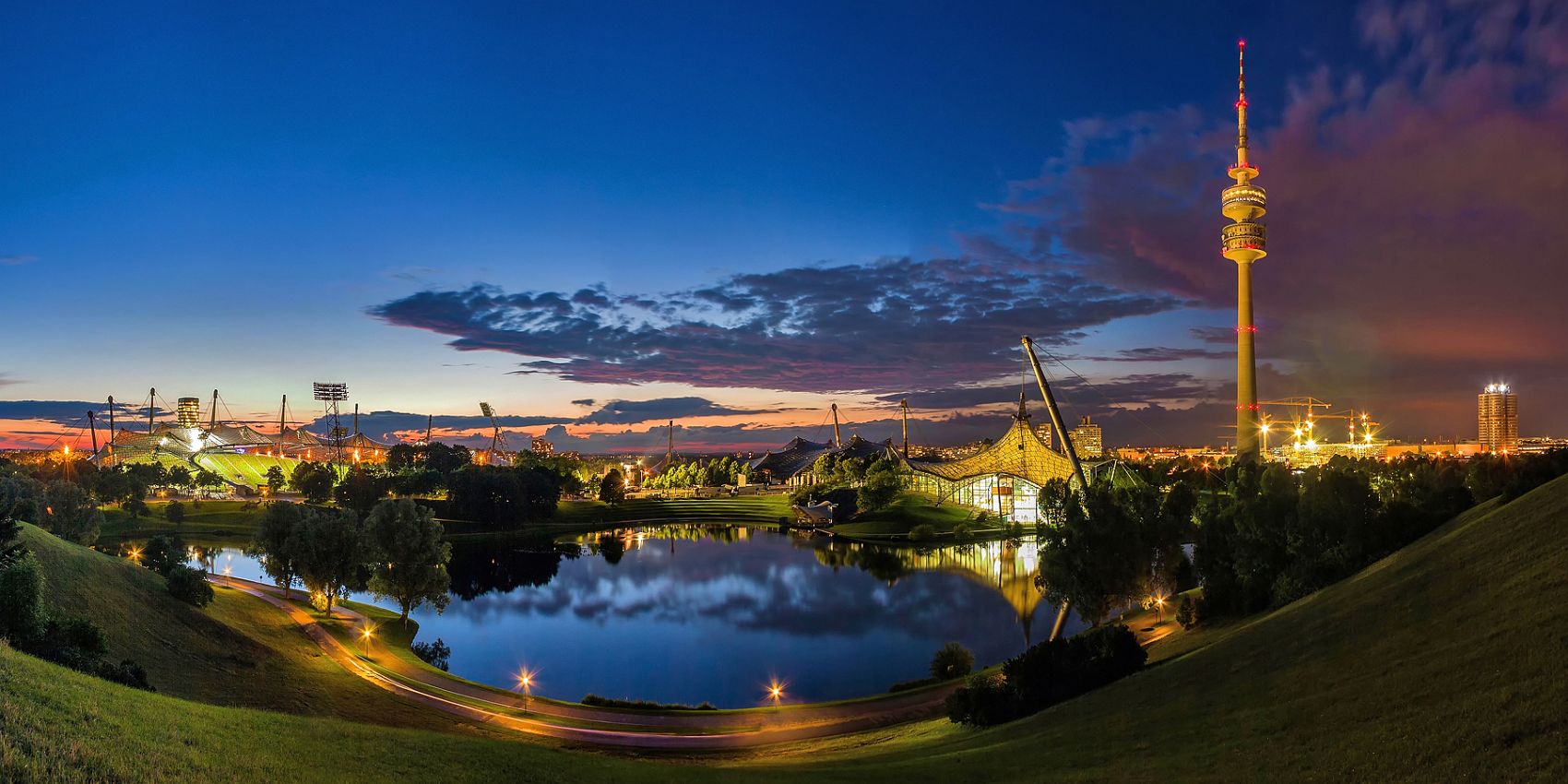 Olympiapark München (25_CRW_5941_3_)