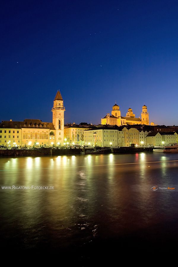 Passau mit Dom und Rathaus (167_MG_9847_2)