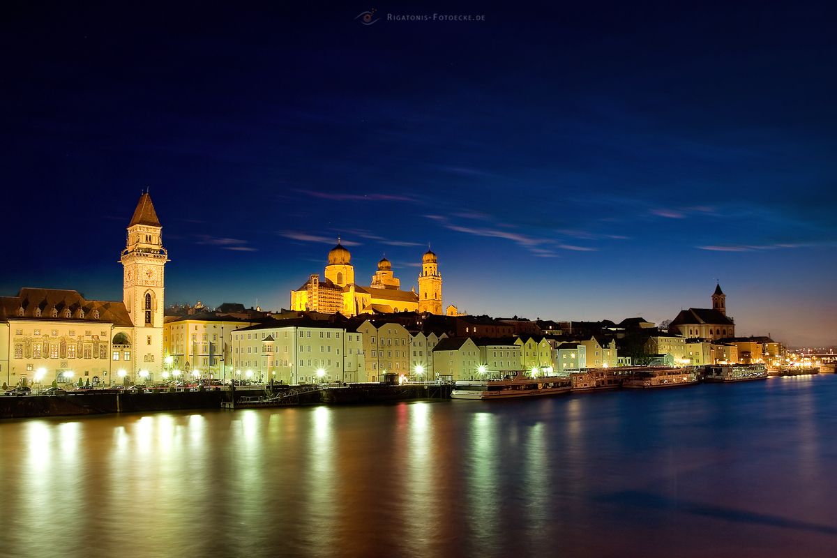 Passau an der Donau (167_MG_9853_3)