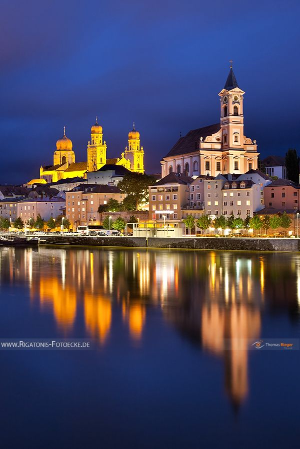 Passau (197_IMG_2047)