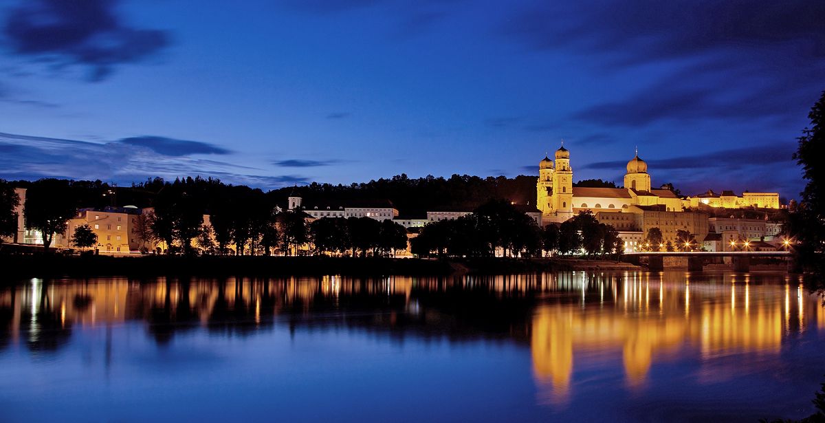 Passau Panorama (197_IMG_2118)