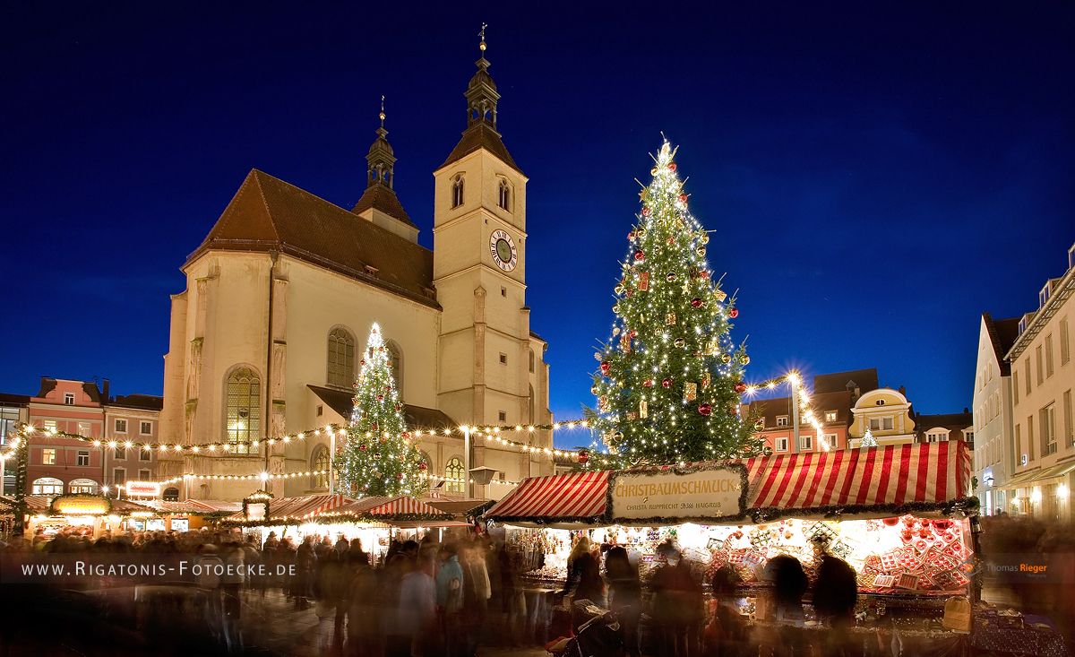 Regensburg Christkindlsmarkt (155_MG_7749)