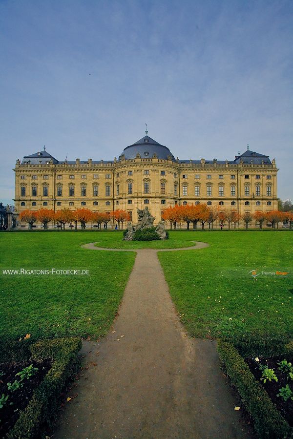 Residenz Würzburg (154_MG_7113)