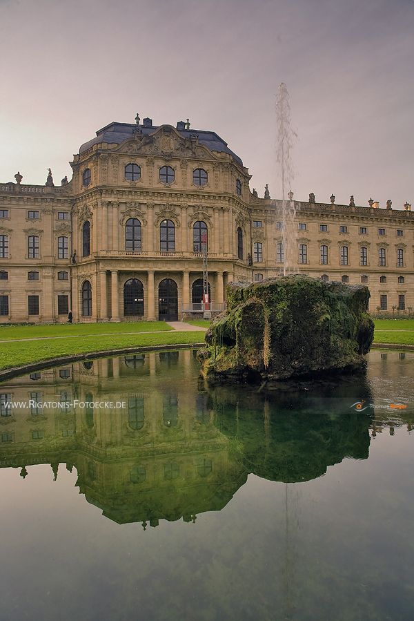 Residenz Würzburg (154_MG_7218)