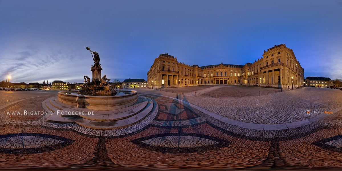 Residenz Würzburg (154__MG_7451)