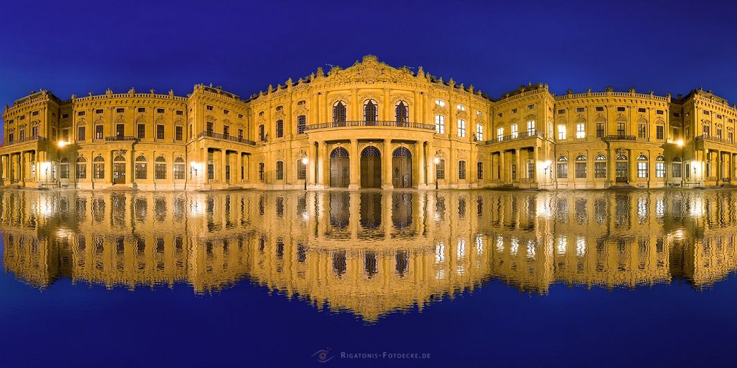 Residenz Würzburg (154__MG_7577_5a)