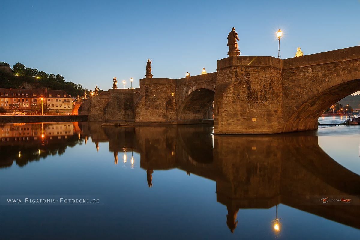 Marienbrücke Würzburg (74_MG_9380)