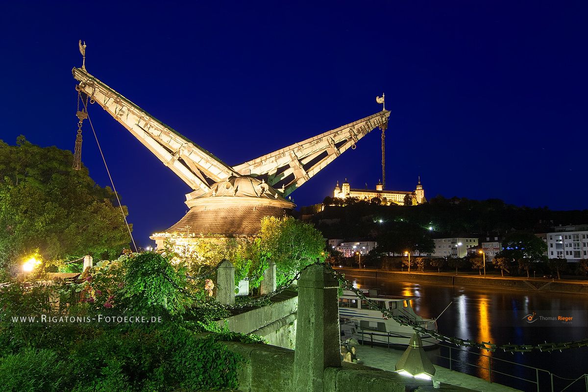 alter Kranen Würzburg (74_MG_9446_2)