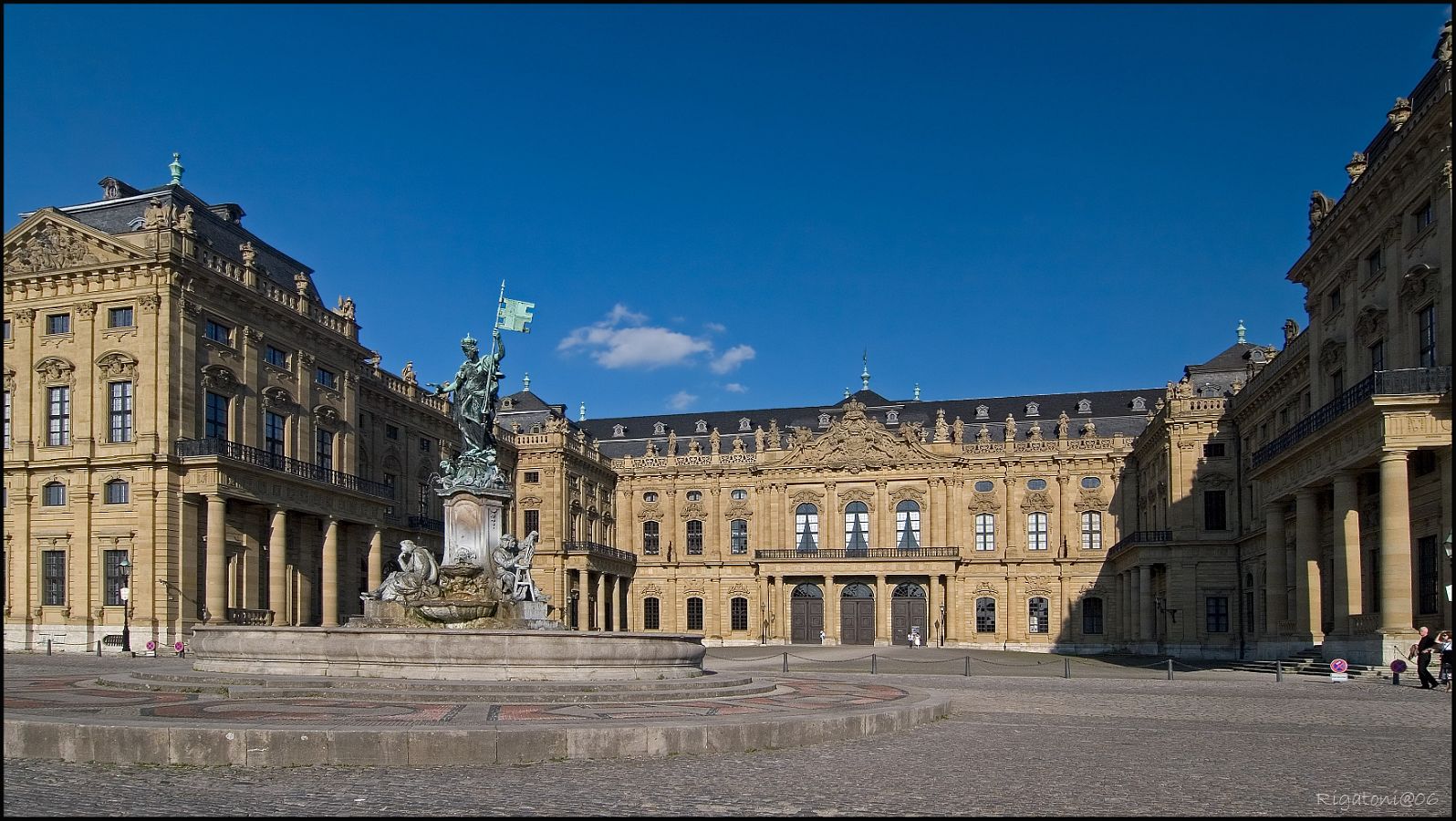 Residenz Würzburg (74_MG_9248)