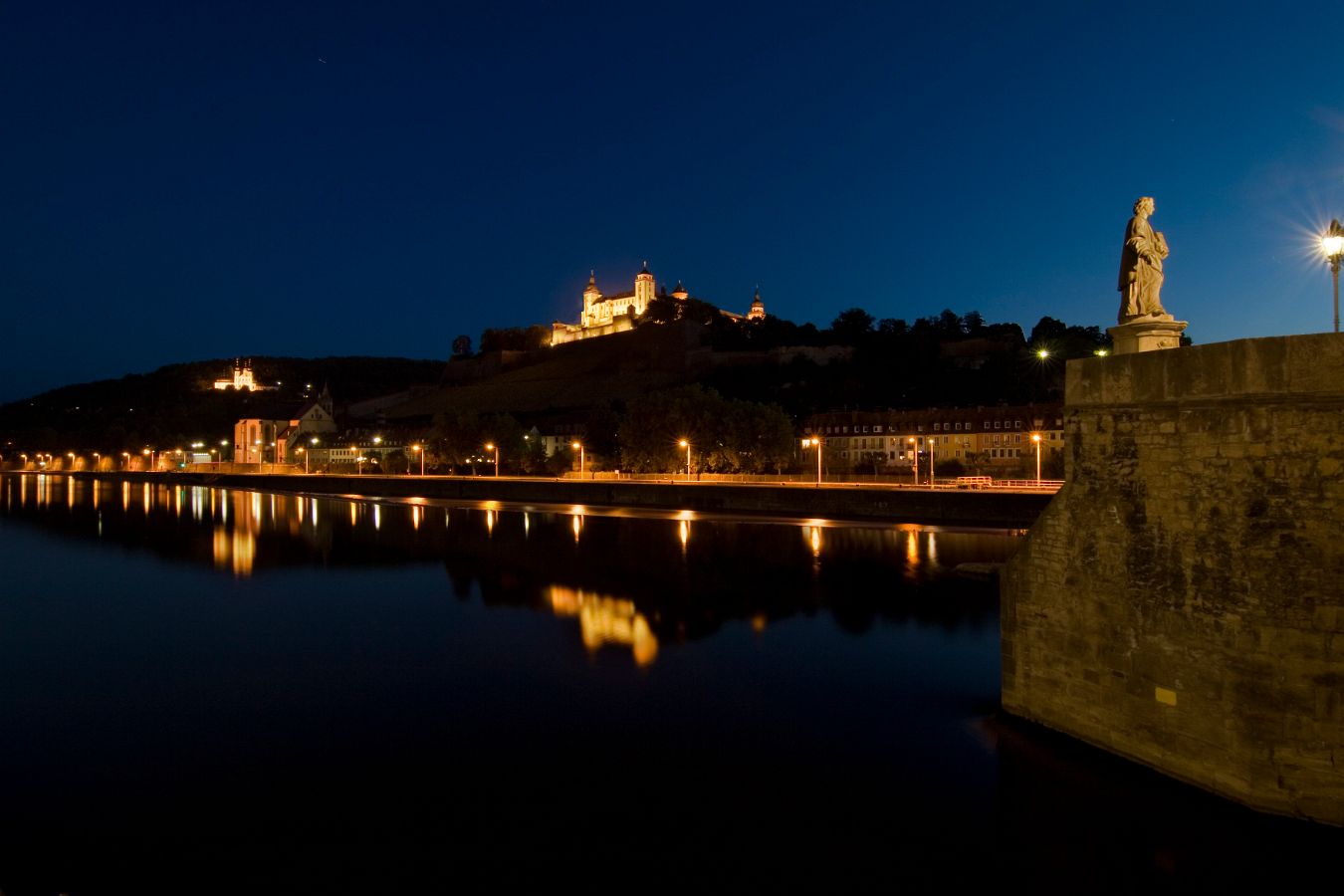 Marienfestung (74_MG_9393)