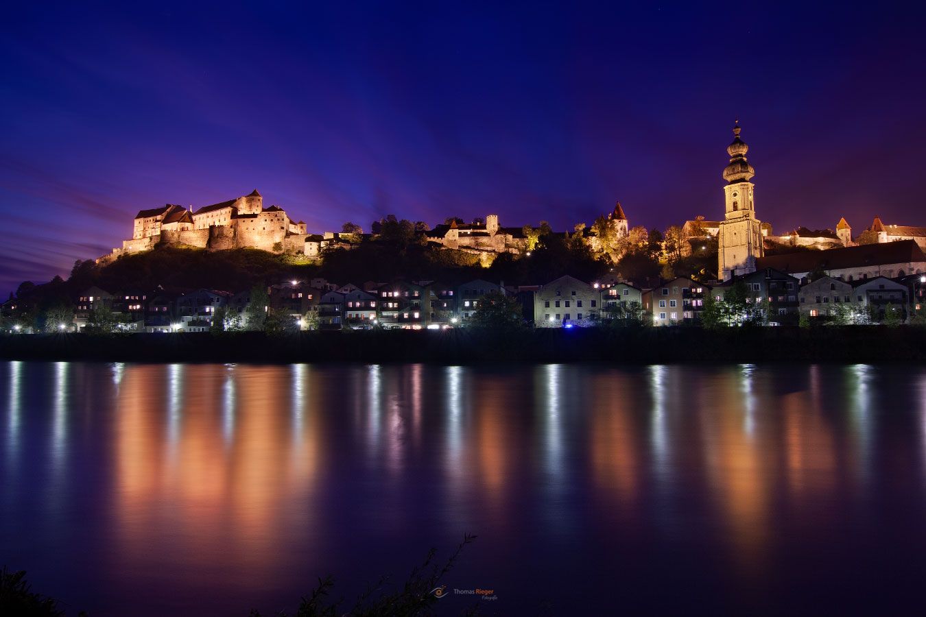 Burghausen an der Salzach (122_MG_0395_3_)