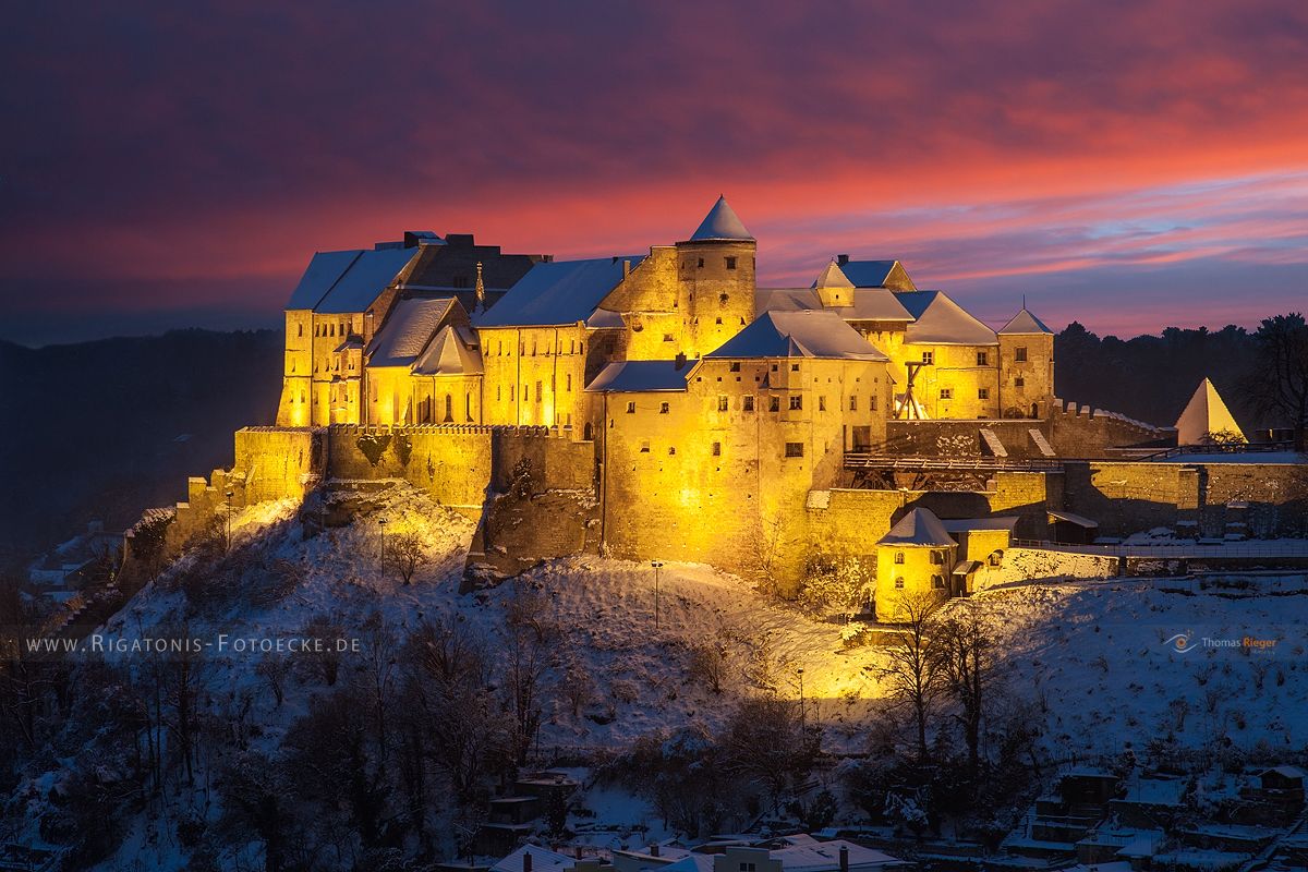 Hauptburg Burghausen (250_MG_6936_2)